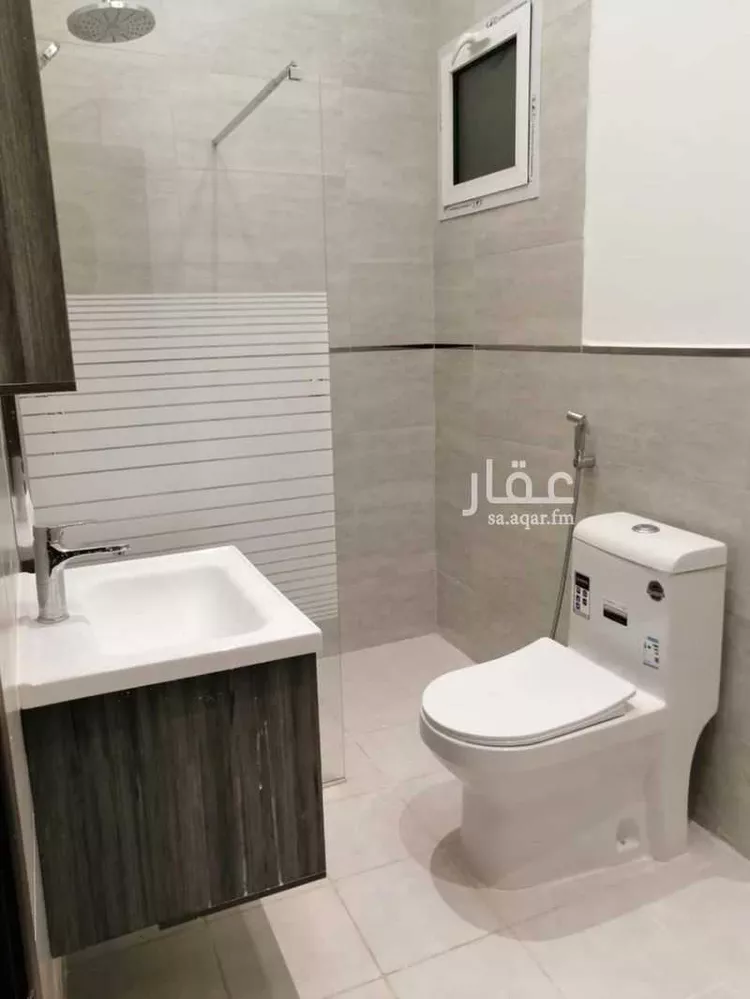 شقة للإيجار في شارع محمد صالح جمجوم, حي الياقوت, مدينة جدة, منطقة مكة المكرمة صورة 2