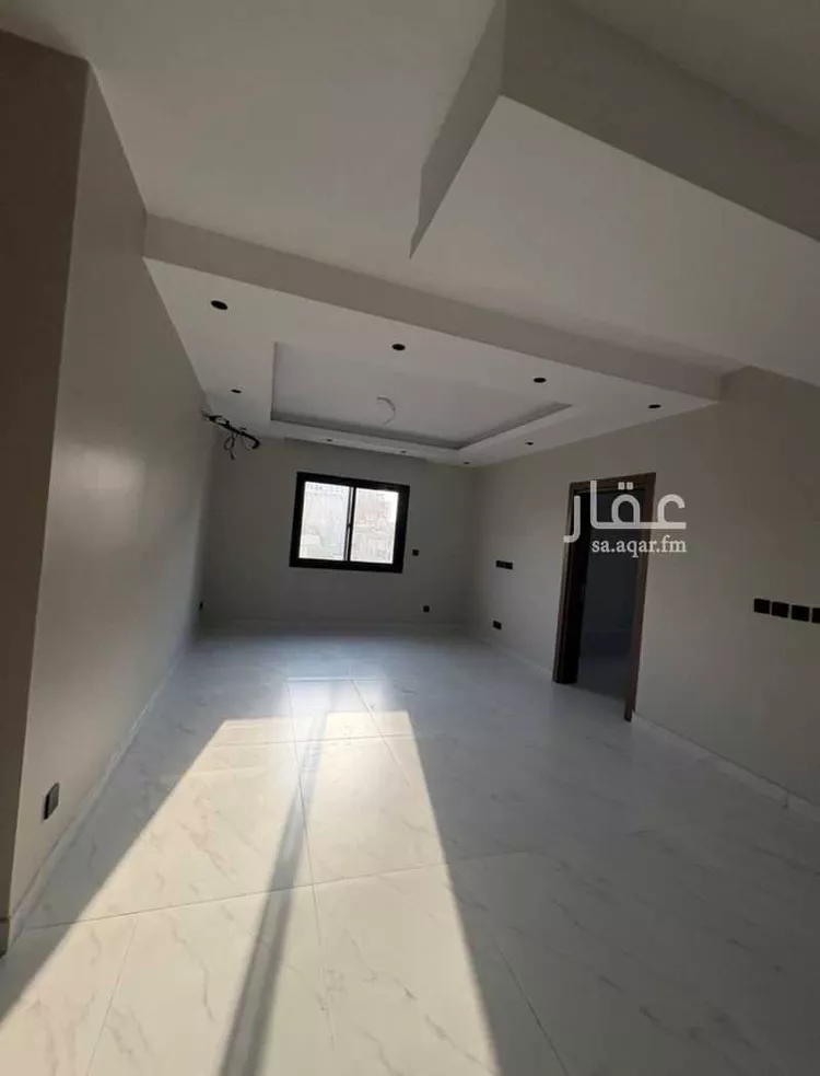 شقة للبيع في شارع ابراهيم الحلبي ، حي الروضة ، جدة ، جدة