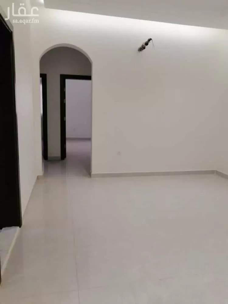 شقة للإيجار في شارع محمد صالح جمجوم, حي الياقوت, مدينة جدة, منطقة مكة المكرمة صورة 3