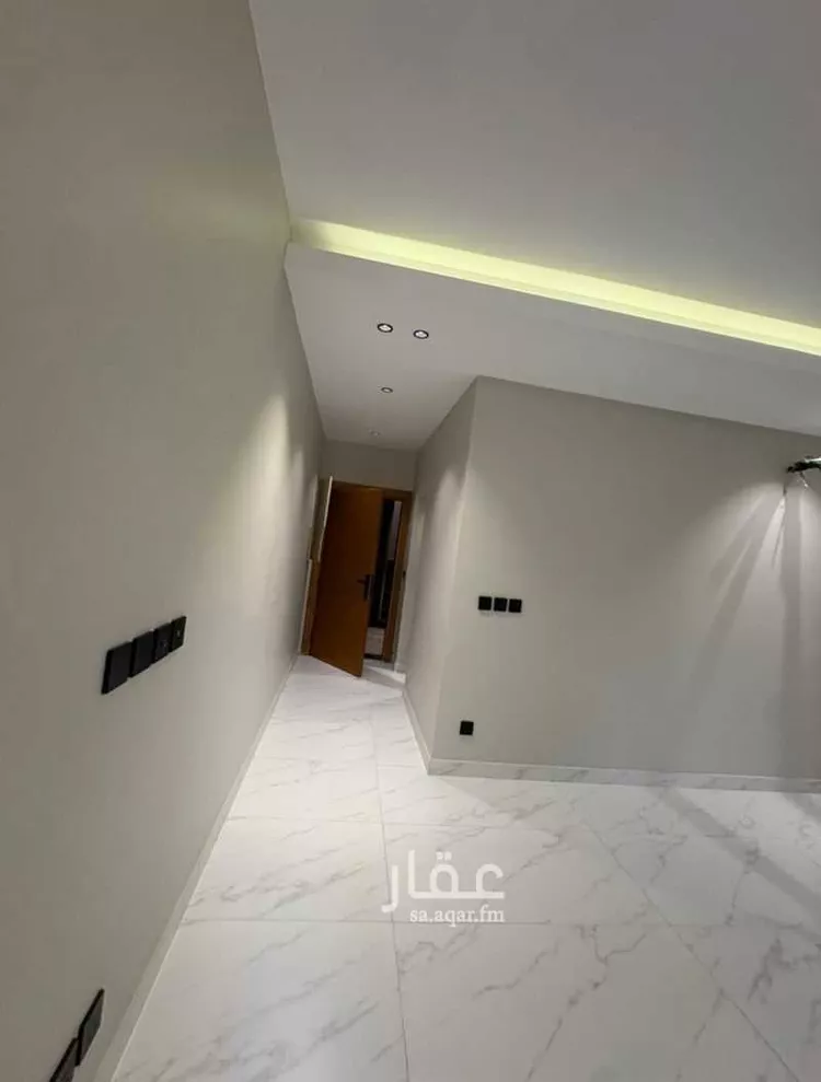 شقة للبيع في شارع ابراهيم الحلبي ، حي الروضة ، جدة ، جدة صورة 3