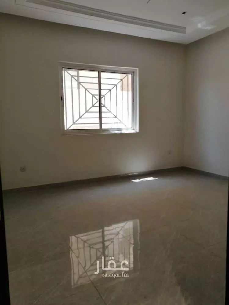 شقة للإيجار في شارع محمد صالح جمجوم, حي الياقوت, مدينة جدة, منطقة مكة المكرمة صورة 5