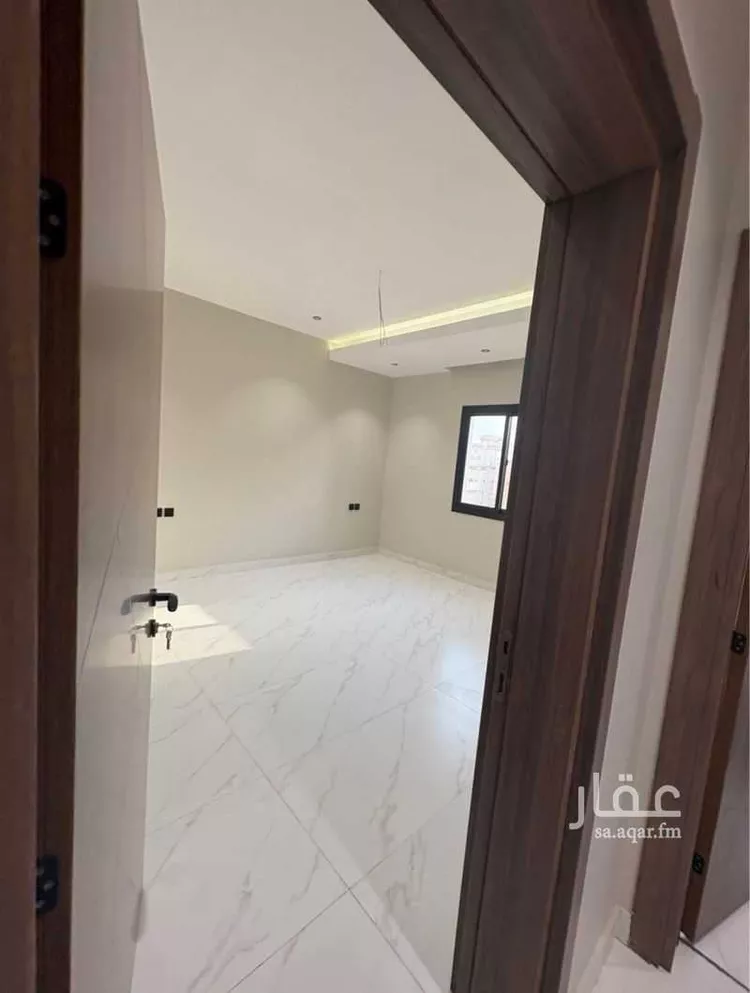 شقة للبيع في شارع ابراهيم الحلبي ، حي الروضة ، جدة ، جدة صورة 4