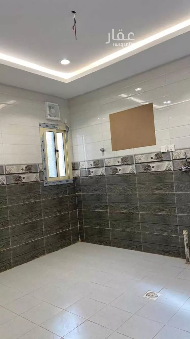 عمارة للإيجار في شارع قرية الفوانة, حي البيعة, مدينة مكة المكرمة, منطقة مكة المكرمة 8