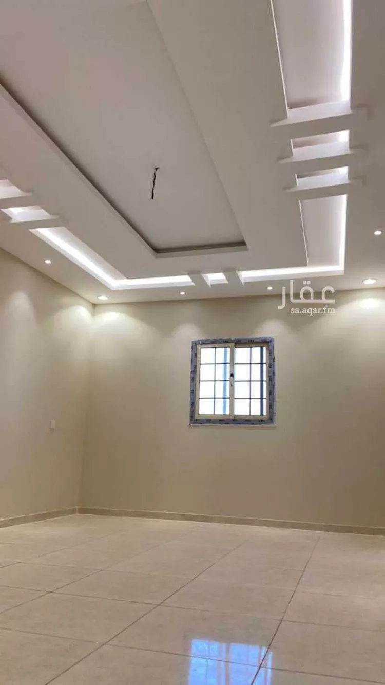 عمارة للإيجار في شارع قرية الفوانة, حي البيعة, مدينة مكة المكرمة, منطقة مكة المكرمة 10
