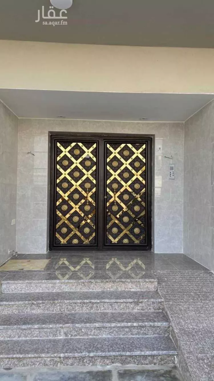 Building for Rent in Mecca Ar Rashidiyah صورة 5