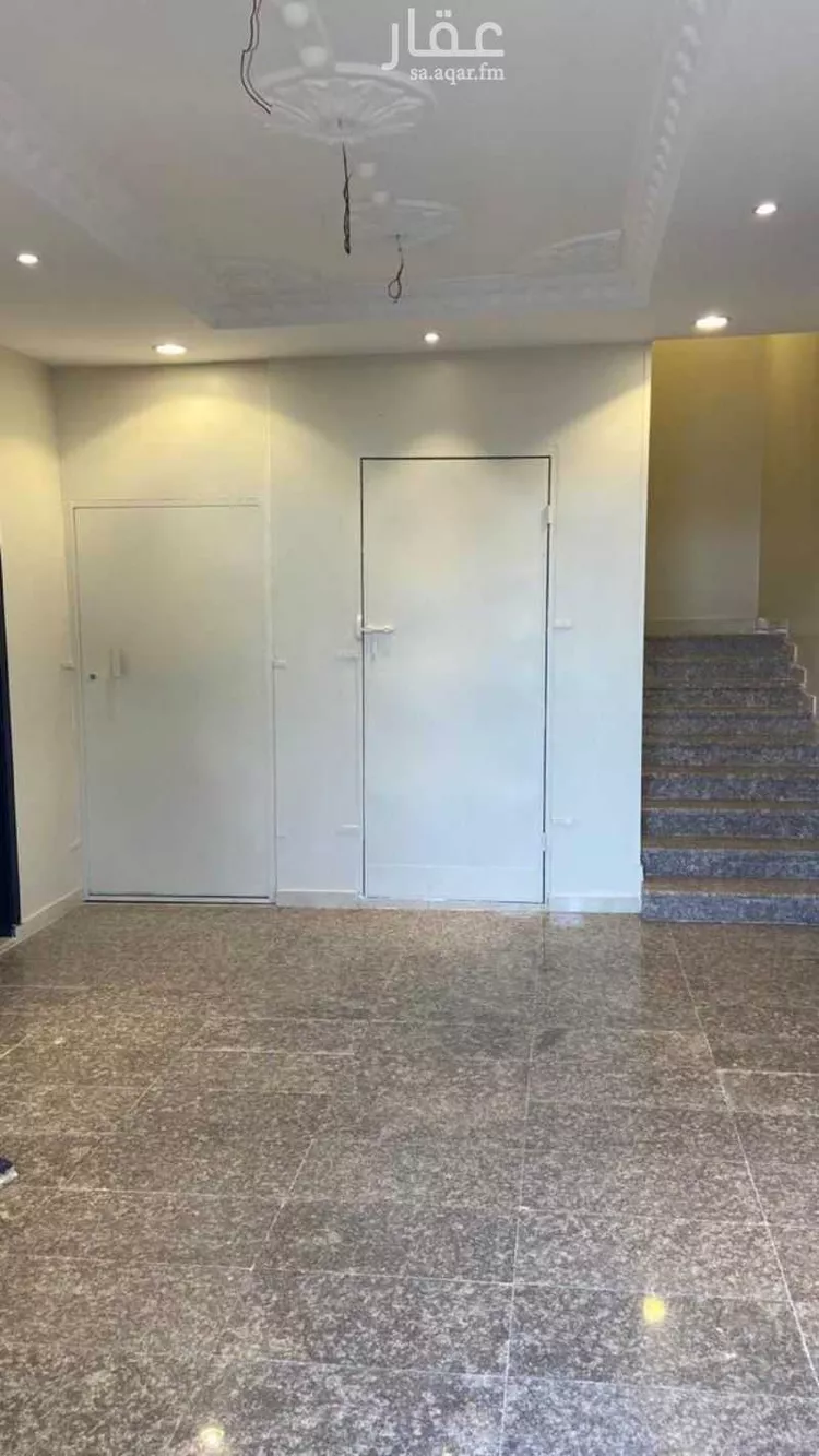 Building for Rent in Mecca Ar Rashidiyah صورة 4