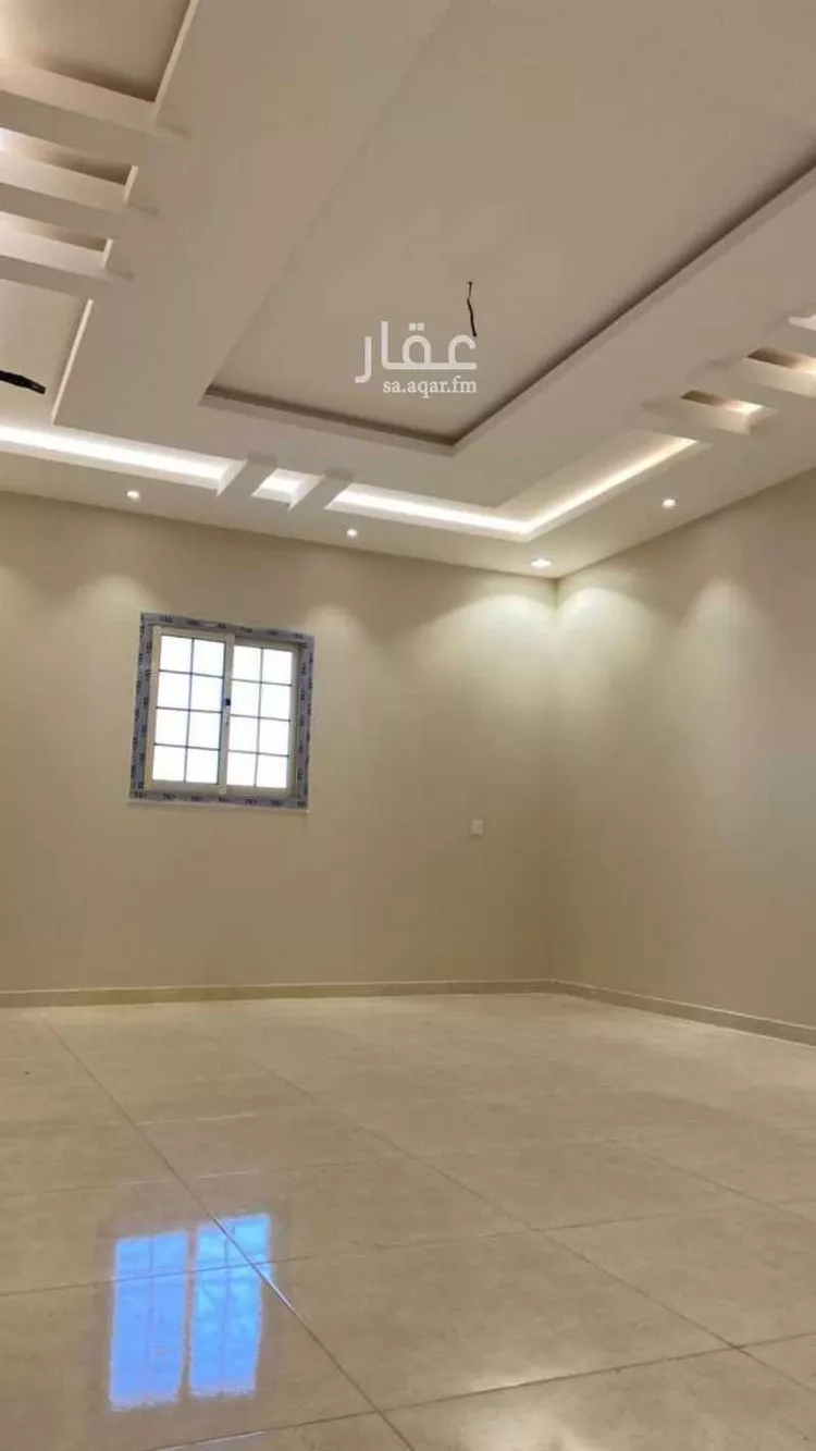 عمارة للإيجار في شارع قرية الفوانة, حي البيعة, مدينة مكة المكرمة, منطقة مكة المكرمة 14
