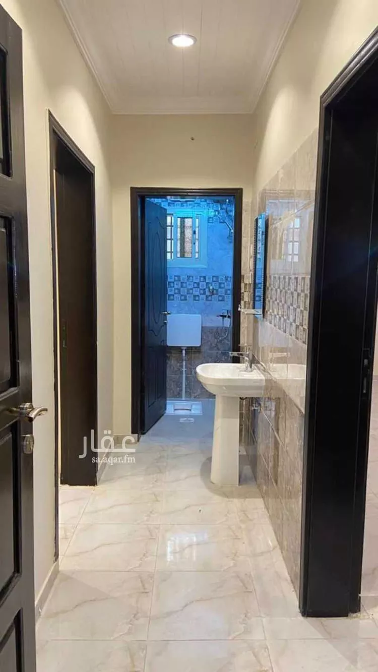 Building for Rent in Mecca Ar Rashidiyah صورة 3