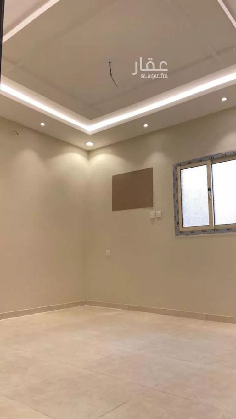 عمارة للإيجار في شارع قرية الفوانة, حي البيعة, مدينة مكة المكرمة, منطقة مكة المكرمة 13