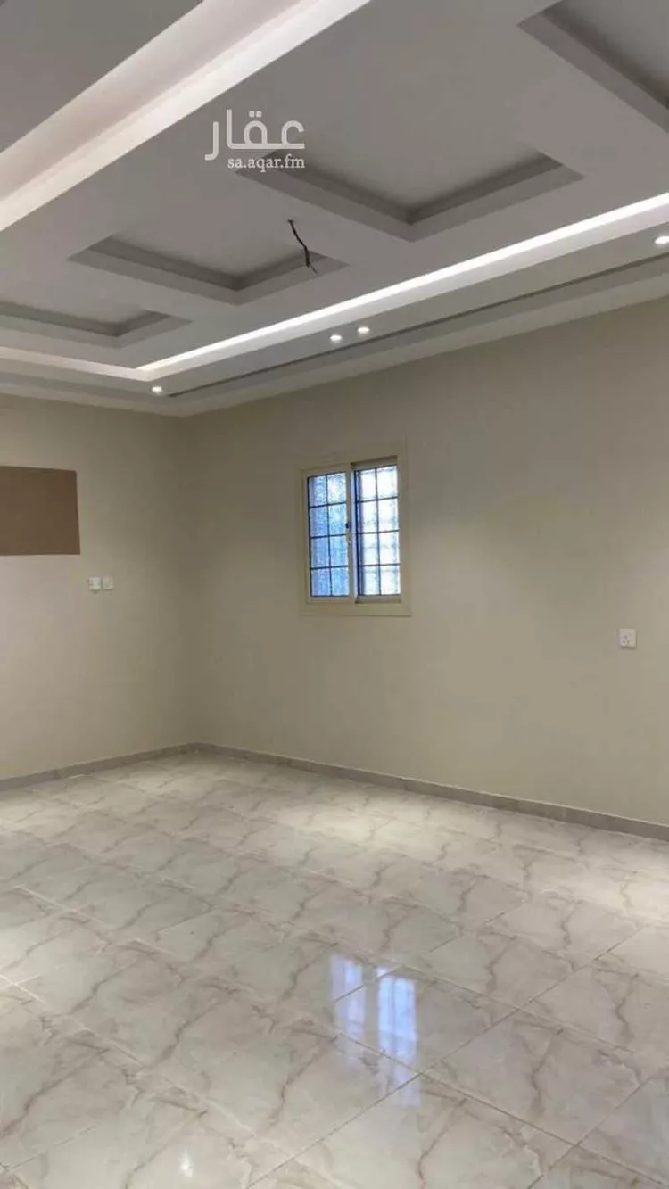 عمارة للإيجار في شارع قرية الفوانة, حي البيعة, مدينة مكة المكرمة, منطقة مكة المكرمة 7