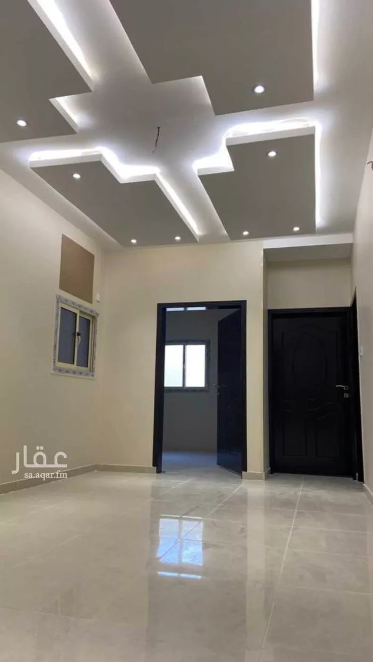 عمارة للإيجار في شارع قرية الفوانة, حي البيعة, مدينة مكة المكرمة, منطقة مكة المكرمة 12