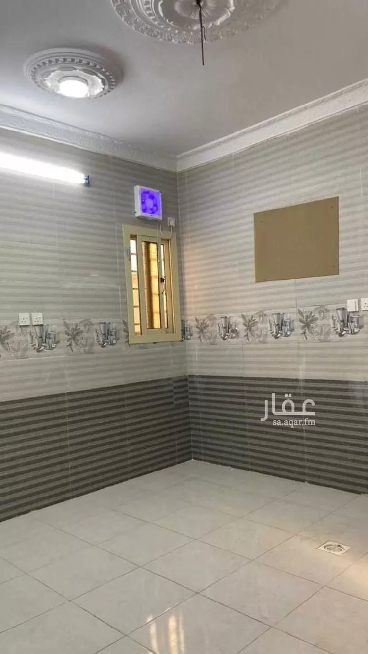Building for Rent in Mecca Ar Rashidiyah صورة 2
