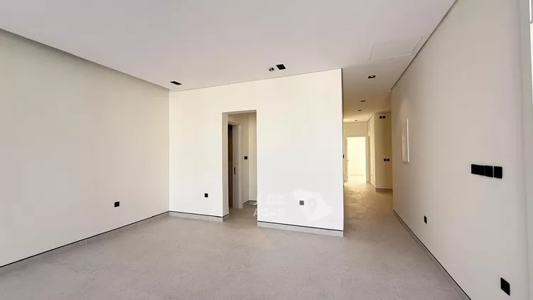 Floor for Rent in Riyadh Al Wahah