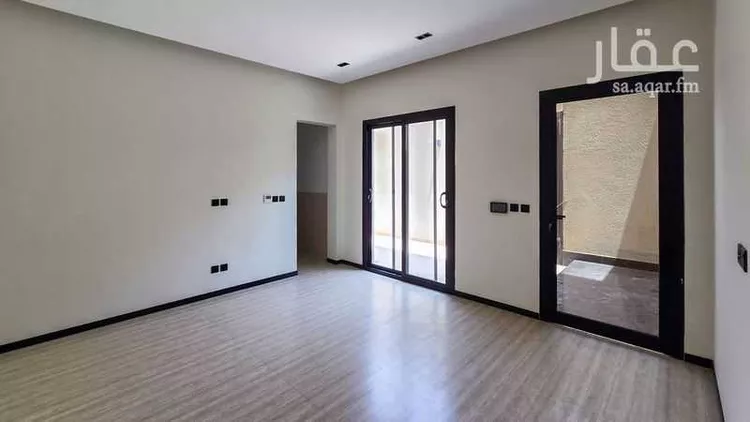 دور للإيجار في شارع رقم 62, حي الملك عبدالله, مدينة الرياض, منطقة الرياض 9