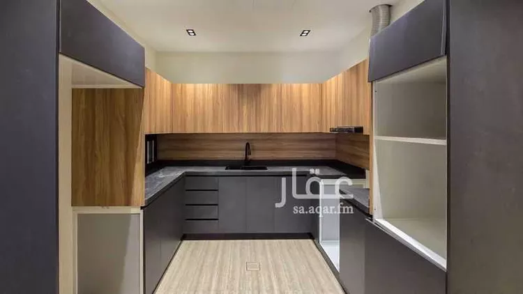 دور للإيجار في شارع رقم 62, حي الملك عبدالله, مدينة الرياض, منطقة الرياض 13