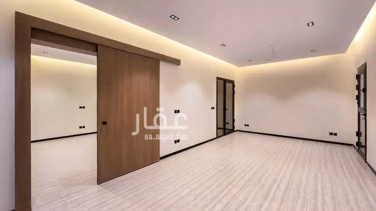 دور للإيجار في شارع رقم 62, حي الملك عبدالله, مدينة الرياض, منطقة الرياض 21