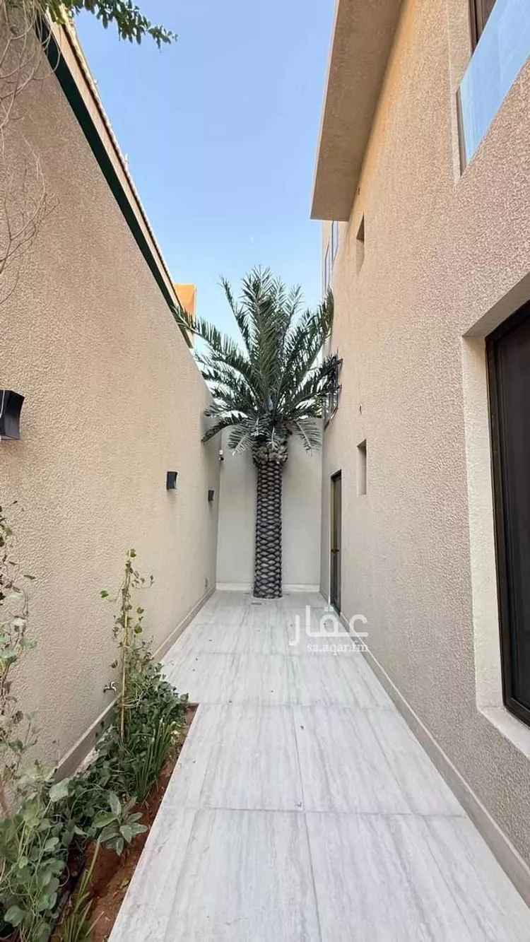 شقة للإيجار في شارع ابن الدجاجي, حي العليا, مدينة الرياض, منطقة الرياض 13