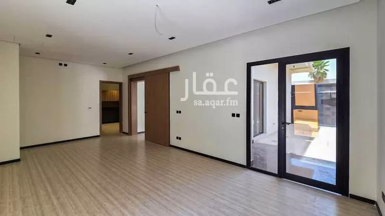 دور للإيجار في شارع رقم 62, حي الملك عبدالله, مدينة الرياض, منطقة الرياض 6