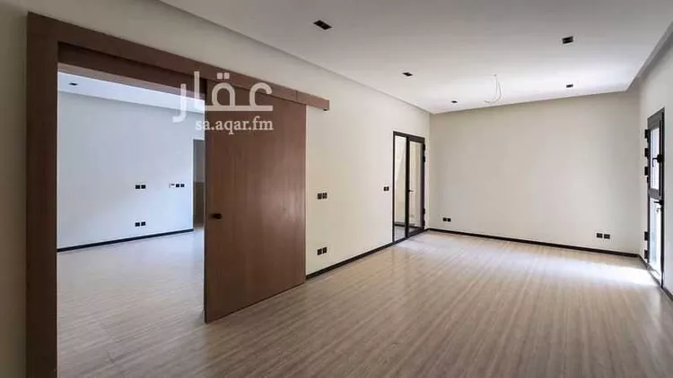 دور للإيجار في شارع رقم 62, حي الملك عبدالله, مدينة الرياض, منطقة الرياض 7