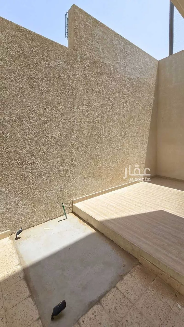 دور للإيجار في شارع رقم 62, حي الملك عبدالله, مدينة الرياض, منطقة الرياض 17