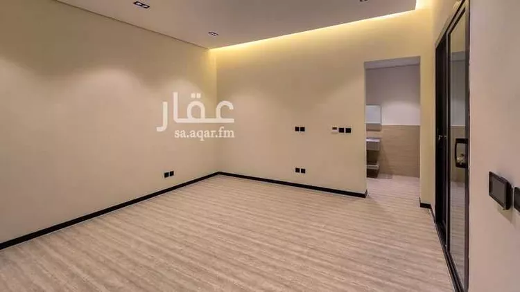 دور للإيجار في شارع رقم 62, حي الملك عبدالله, مدينة الرياض, منطقة الرياض 24