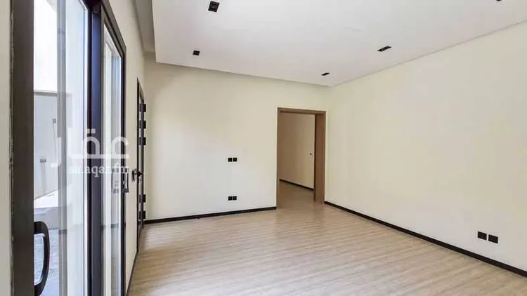 دور للإيجار في شارع رقم 62, حي الملك عبدالله, مدينة الرياض, منطقة الرياض 10
