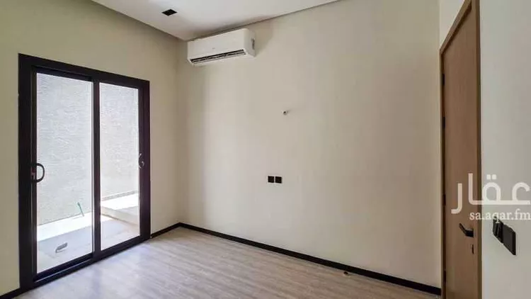 دور للإيجار في شارع رقم 62, حي الملك عبدالله, مدينة الرياض, منطقة الرياض 16