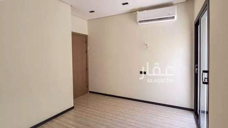 دور للإيجار في شارع رقم 62, حي الملك عبدالله, مدينة الرياض, منطقة الرياض 19