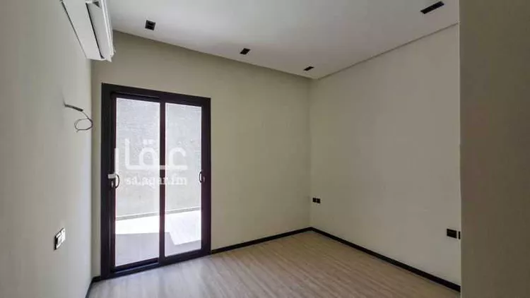 دور للإيجار في شارع رقم 62, حي الملك عبدالله, مدينة الرياض, منطقة الرياض 18