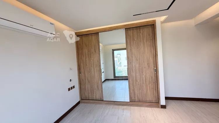 شقة للإيجار في شارع ابن الدجاجي, حي العليا, مدينة الرياض, منطقة الرياض 22