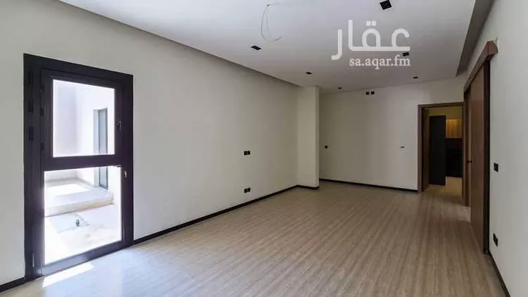 دور للإيجار في شارع رقم 62, حي الملك عبدالله, مدينة الرياض, منطقة الرياض صورة 5
