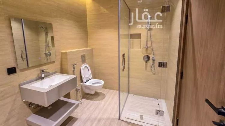 دور للإيجار في شارع رقم 62, حي الملك عبدالله, مدينة الرياض, منطقة الرياض 15
