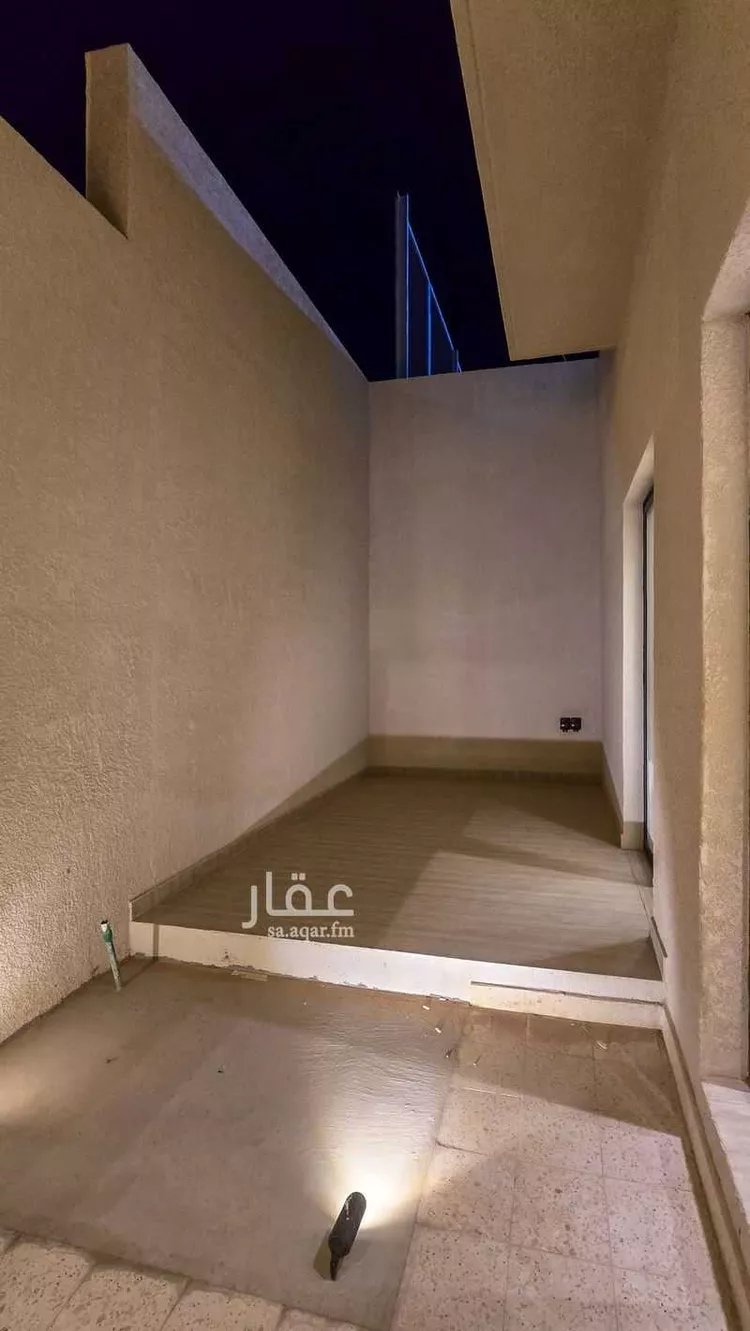 دور للإيجار في شارع رقم 62, حي الملك عبدالله, مدينة الرياض, منطقة الرياض 28