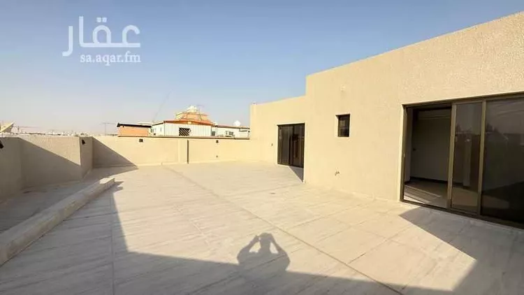 شقة للإيجار في شارع ابن الدجاجي, حي العليا, مدينة الرياض, منطقة الرياض 8