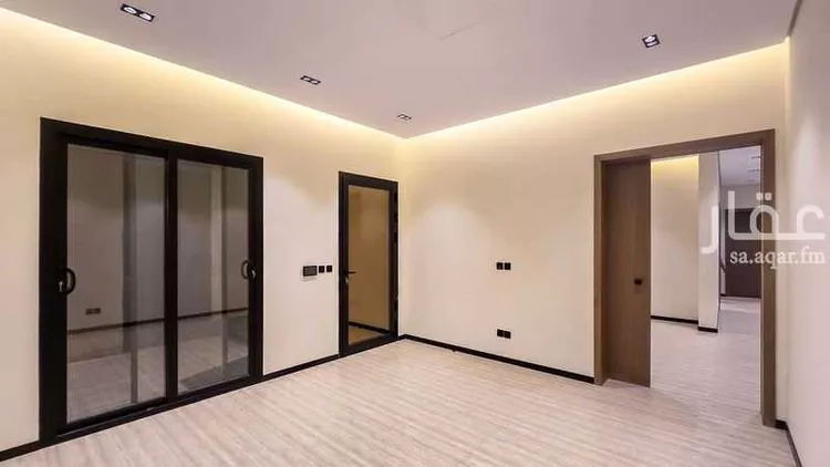 دور للإيجار في شارع رقم 62, حي الملك عبدالله, مدينة الرياض, منطقة الرياض 22