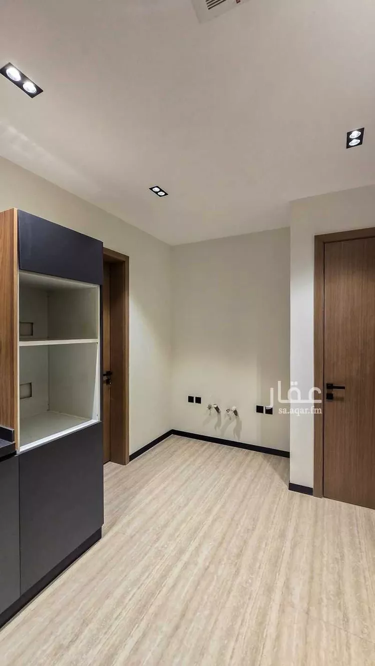 دور للإيجار في شارع رقم 62, حي الملك عبدالله, مدينة الرياض, منطقة الرياض 27