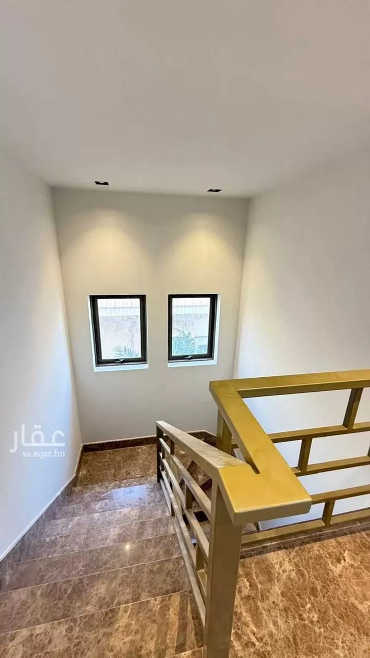 شقة للإيجار في شارع ابن الدجاجي, حي العليا, مدينة الرياض, منطقة الرياض 9
