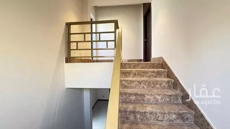 شقة للإيجار في شارع ابن الدجاجي, حي العليا, مدينة الرياض, منطقة الرياض 10