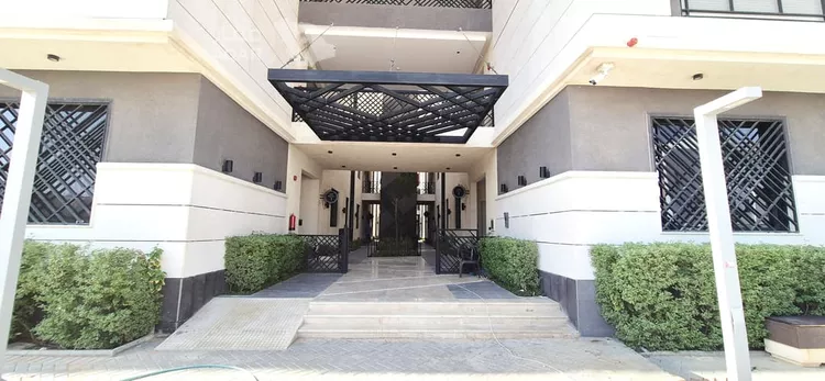 شقة للإيجار في شارع محمد بن عبدالعزيز الدغيثر, حي الملقا, مدينة الرياض, منطقة الرياض 6