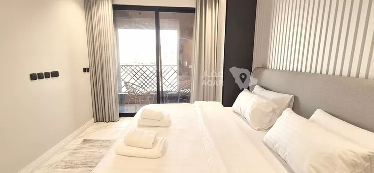 شقة للإيجار في شارع محمد بن عبدالعزيز الدغيثر, حي الملقا, مدينة الرياض, منطقة الرياض 20