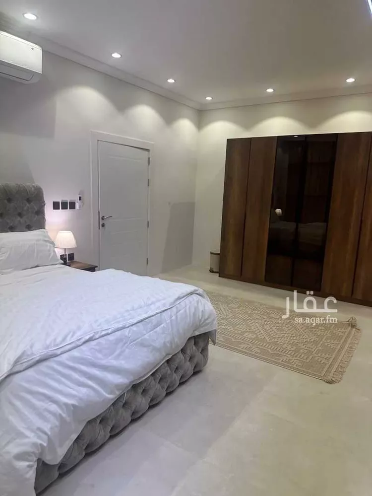 شاليه واستراحة للحجز في حي ، شارع أبي الحسين المراتبي ، حي الصواري ، جدة ، جدة صورة 4