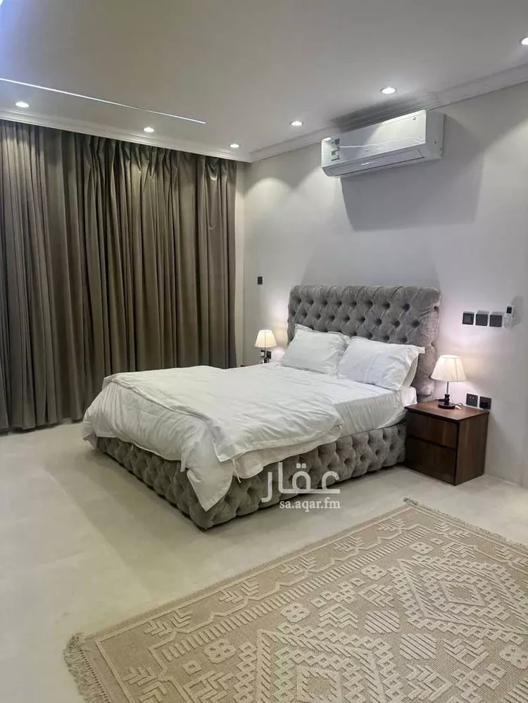 شاليه واستراحة للحجز في حي ، شارع أبي الحسين المراتبي ، حي الصواري ، جدة ، جدة صورة 5