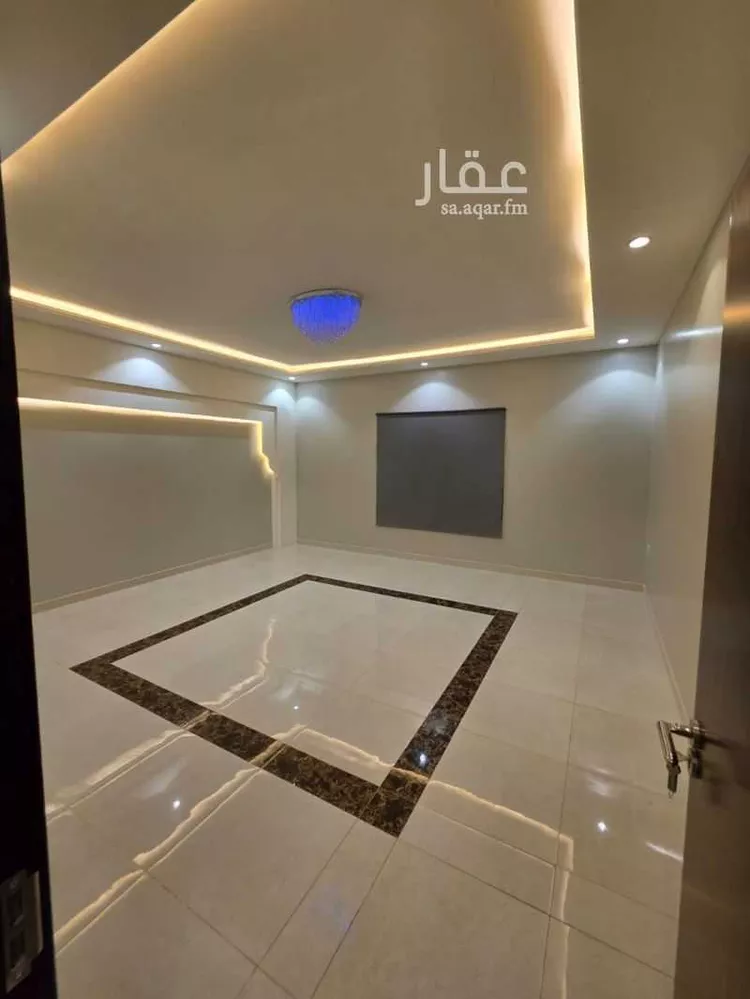 Floor for Rent in Riyadh Al Ghadir صورة 2