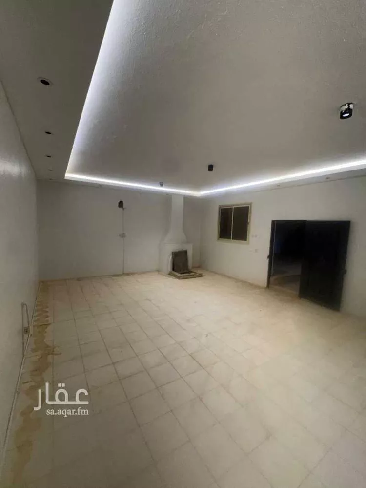 استراحة للإيجار في شارع نجم الدين الايوبي الفرعي, حي العوالي, مدينة الرياض, منطقة الرياض صورة 4