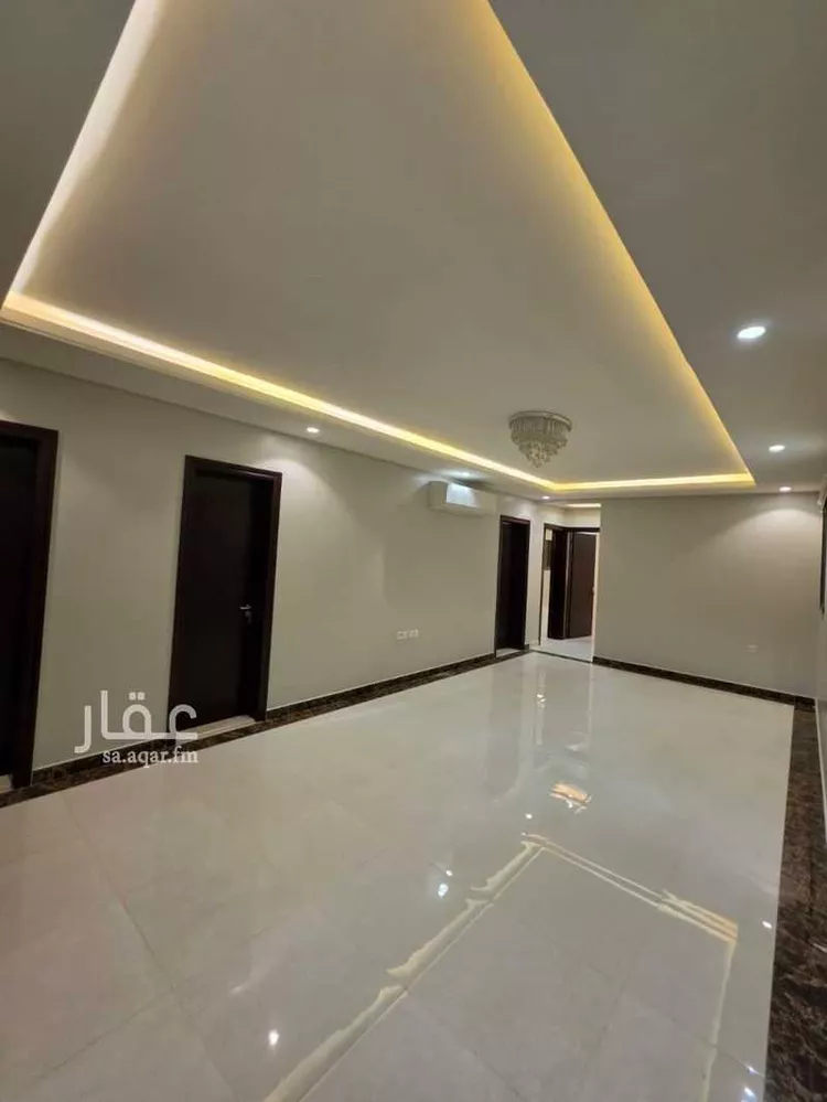 Floor for Rent in Riyadh Al Ghadir صورة 3