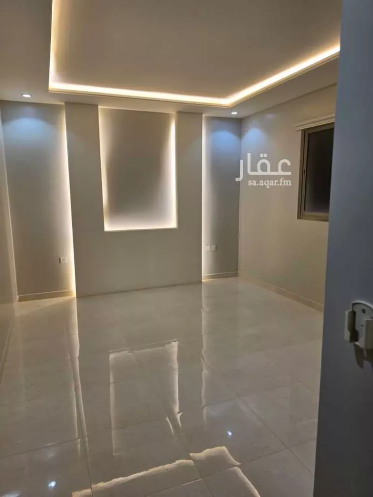 Floor for Rent in Riyadh Al Ghadir صورة 4