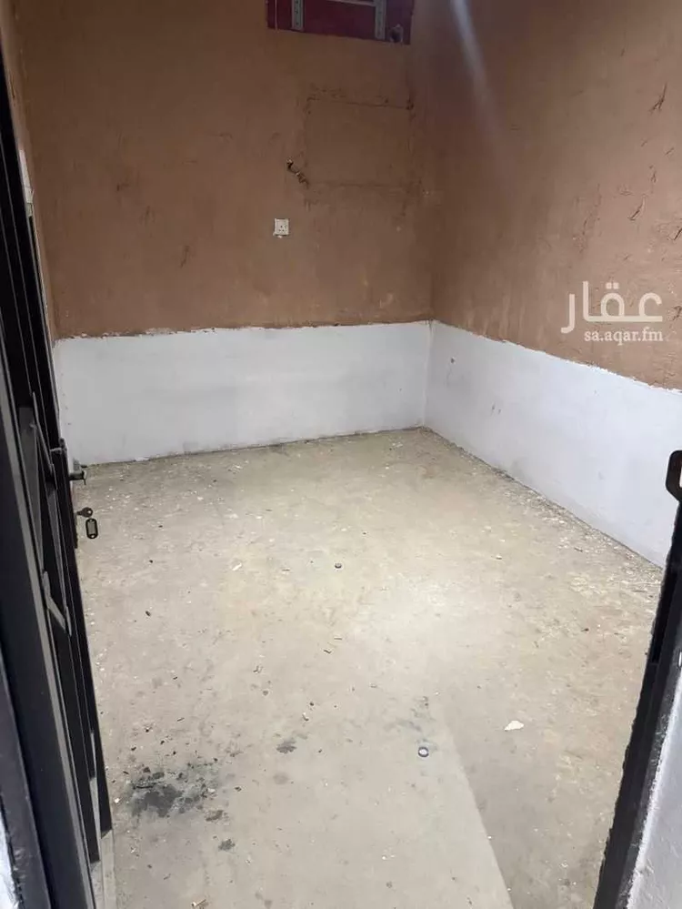 استراحة للإيجار في شارع نجم الدين الايوبي الفرعي, حي العوالي, مدينة الرياض, منطقة الرياض صورة 3