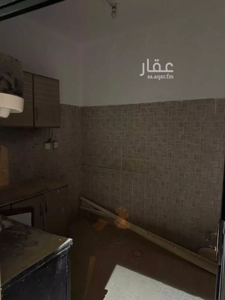 استراحة للإيجار في شارع نجم الدين الايوبي الفرعي, حي العوالي, مدينة الرياض, منطقة الرياض