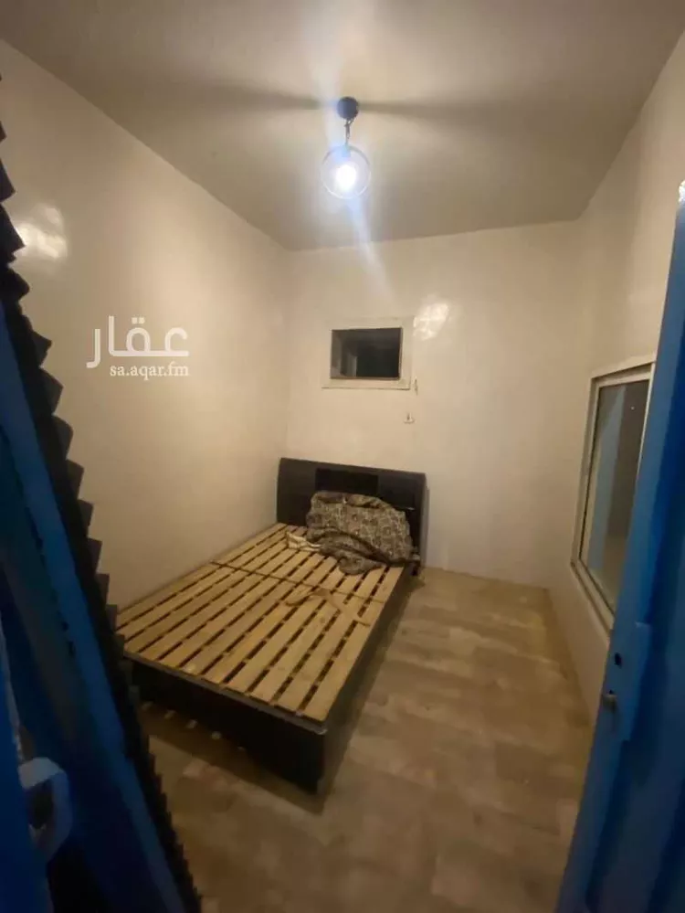 استراحة للإيجار في شارع نجم الدين الايوبي الفرعي, حي العوالي, مدينة الرياض, منطقة الرياض صورة 5