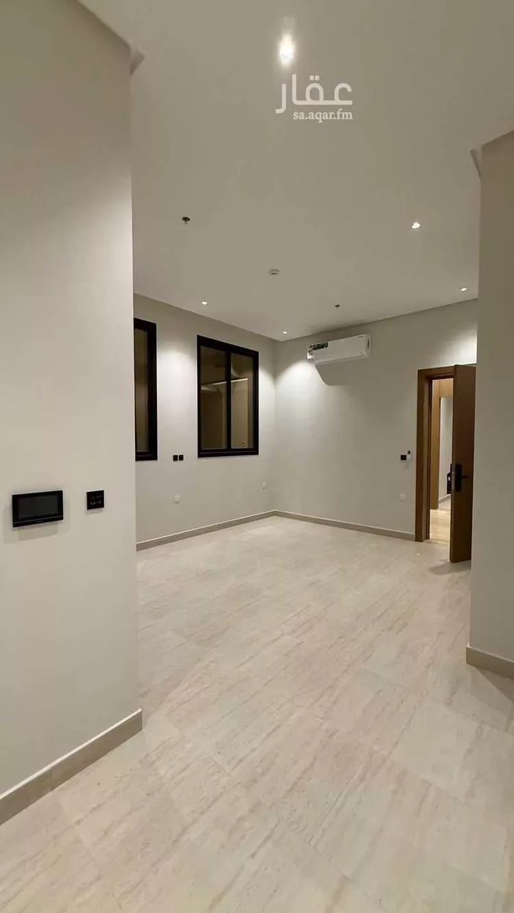 شقة للإيجار في شارع الامير ناصر بن سعود بن فرحان ال سعود, حي الياسمين, مدينة الرياض, منطقة الرياض صورة 5